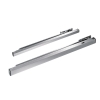 700/900 Series 
