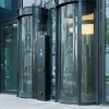 Orthos security interlocks