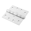 3090 - 3090F Yaprak Menteşeler
