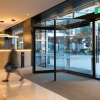 KTV ATRIUM PLUS