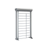 Kentaur Full-height turnstiles and full-height gates