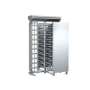 Kentaur Full-height turnstiles and full-height gates