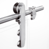 MANET Compact / Concept
