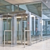 Orthos security interlocks