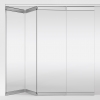 FSW EASY Safe