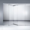 DORMA FSW-G, FSW-C, FSW-C plus