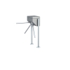 Kerberos tripod turnstiles