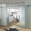 MANET Compact / Concept