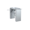 Kerberos tripod turnstiles