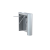 Kerberos tripod turnstiles