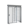 Kentaur Full-height turnstiles and full-height gates