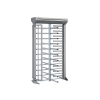 Kentaur Full-height turnstiles and full-height gates